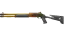 XM1014 | Teclu Burner (Field-Tested) thumbnail