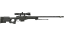 Souvenir AWP | Black Nile (Minimal Wear) thumbnail