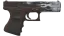 Glock-18 | Oxide Blaze (Field-Tested) thumbnail