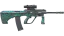 AUG | Ricochet (Field-Tested) thumbnail