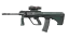 AUG | Ricochet (Battle-Scarred) thumbnail