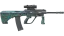 AUG | Ricochet (Field-Tested) thumbnail