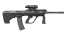 AUG | Ricochet (Battle-Scarred) thumbnail