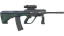 AUG | Ricochet (Battle-Scarred) thumbnail