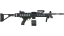 StatTrak™ Negev | Ultralight (Factory New) thumbnail
