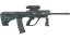AUG | Ricochet (Battle-Scarred) thumbnail