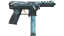 Tec-9 | Avalanche (Field-Tested) thumbnail