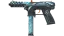 Tec-9 | Avalanche (Field-Tested) thumbnail