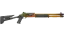 XM1014 | Teclu Burner (Field-Tested) 缩略图