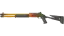 XM1014 | Teclu Burner (Field-Tested) 缩略图