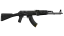 AK-47 | Elite Build (Factory New) thumbnail
