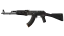 AK-47 | Elite Build (Factory New) thumbnail