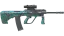 Miniatura de AUG | Ricochet (Field-Tested)