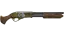 StatTrak™ Sawed-Off | Yorick (Minimal Wear) thumbnail
