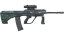 AUG | Ricochet (Battle-Scarred) thumbnail