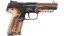 Five-SeveN | Retrobution (Well-Worn) thumbnail