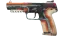 Five-SeveN | Retrobution (Well-Worn) thumbnail