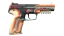 Five-SeveN | Retrobution (Well-Worn) thumbnail