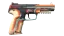 Five-SeveN | Retrobution (Well-Worn) thumbnail