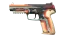 Five-SeveN | Retrobution (Well-Worn) thumbnail