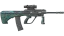 AUG | Ricochet (Battle-Scarred) thumbnail