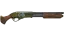 StatTrak™ Sawed-Off | Yorick (Well-Worn) thumbnail