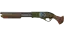StatTrak™ Sawed-Off | Yorick (Well-Worn) thumbnail