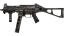 UMP-45 | Motorized (Field-Tested) 缩略图