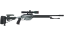 SSG 08 | Dezastre (Minimal Wear) thumbnail
