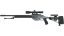 SSG 08 | Dezastre (Minimal Wear) thumbnail