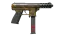 Tec-9 | Brother (Minimal Wear) 缩略图
