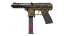 Tec-9 | Brother (Minimal Wear) 缩略图