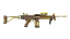 Souvenir Negev | Bulkhead (Field-Tested) thumbnail