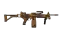 Souvenir Negev | Nuclear Waste (Well-Worn) thumbnail