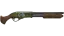 StatTrak™ Sawed-Off | Yorick (Well-Worn) thumbnail