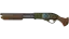 StatTrak™ Sawed-Off | Yorick (Well-Worn) thumbnail