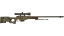 AWP | Duality (Battle-Scarred) 缩略图
