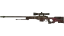 AWP | Duality (Battle-Scarred) 缩略图