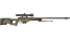 AWP | Duality (Battle-Scarred) thumbnail