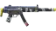 MP5-SD | Kitbash (Minimal Wear) thumbnail