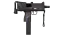 MAC-10 | Light Box (Field-Tested) thumbnail
