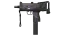 MAC-10 | Light Box (Field-Tested) thumbnail
