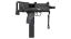 MAC-10 | Light Box (Field-Tested) thumbnail
