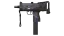 MAC-10 | Light Box (Field-Tested) thumbnail