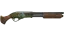Sawed-Off | Yorick (Battle-Scarred) thumbnail