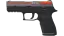 P250 | Cassette (Field-Tested) 缩略图