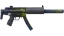 MP5-SD | Condition Zero (Well-Worn) thumbnail
