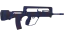 FAMAS | Teardown (Minimal Wear) thumbnail