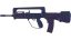 FAMAS | Teardown (Minimal Wear) thumbnail