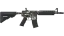 M4A4 | Mainframe (Minimal Wear) thumbnail